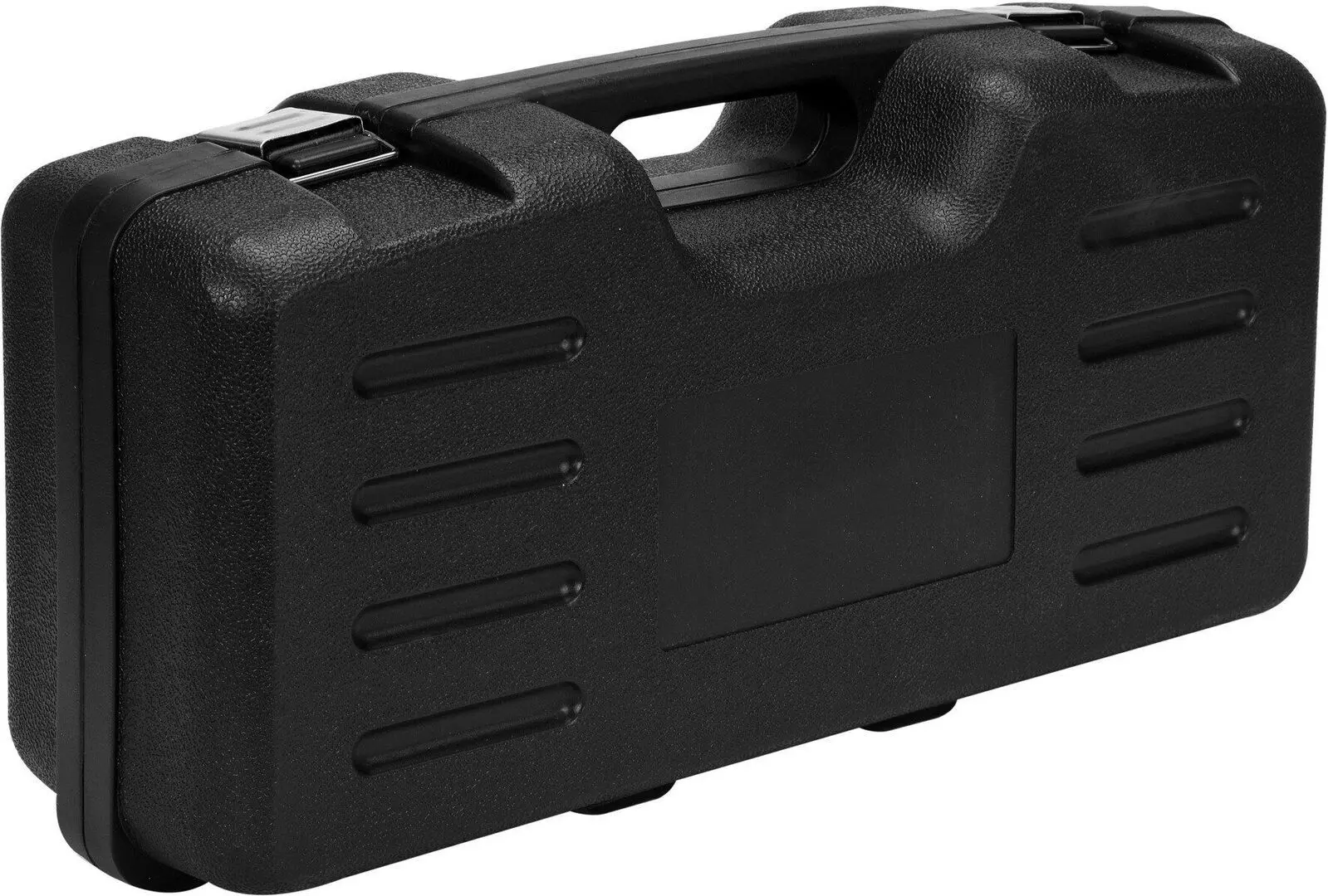 Slefuitor orbital Yato YT-82200