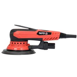 Polizor excentric Yato YT-82206 Thumb