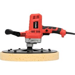 Polizor excentric Yato YT-82330 Thumb