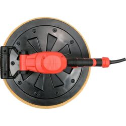 Polizor excentric Yato YT-82330 Thumb