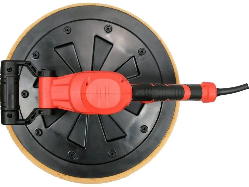 Polizor excentric Yato YT-82330