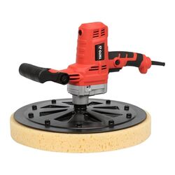 Polizor excentric Yato YT-82330