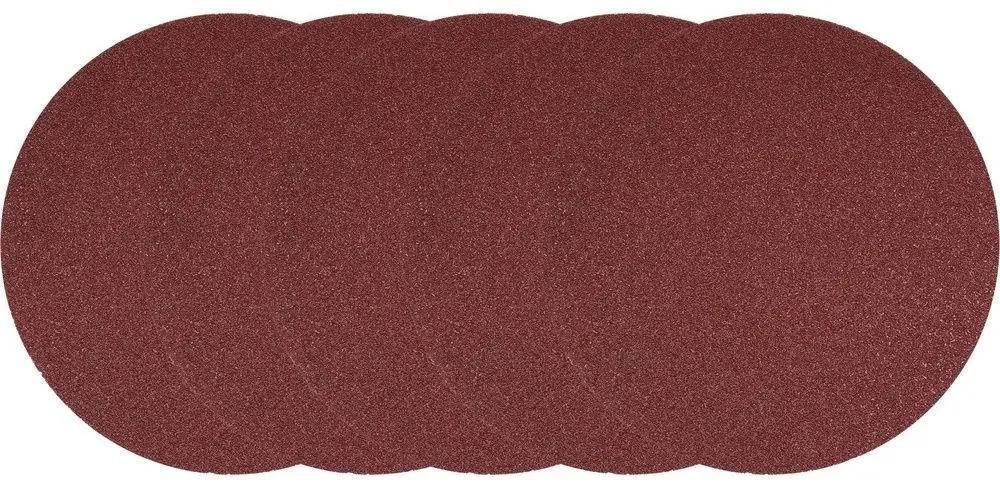 Polizor excentric Yato YT-82330