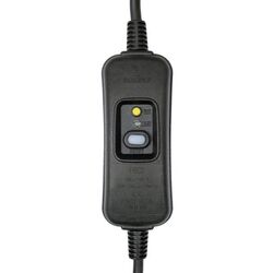 Polizor excentric Yato YT-82330 Thumb