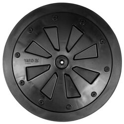 Polizor excentric Yato YT-82330 Thumb