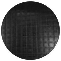 Polizor excentric Yato YT-82330 Thumb