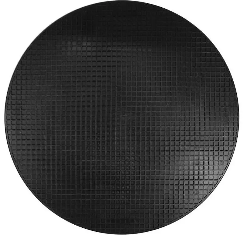 Polizor excentric Yato YT-82330