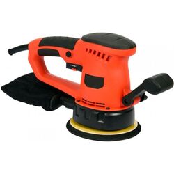 Masina de rectificat excentric Yato YT-82207 Thumb