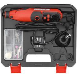 Гравер Yato YT-82077 Thumb