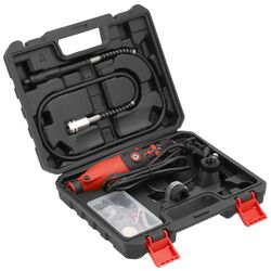 Гравер Yato YT-82077 Thumb