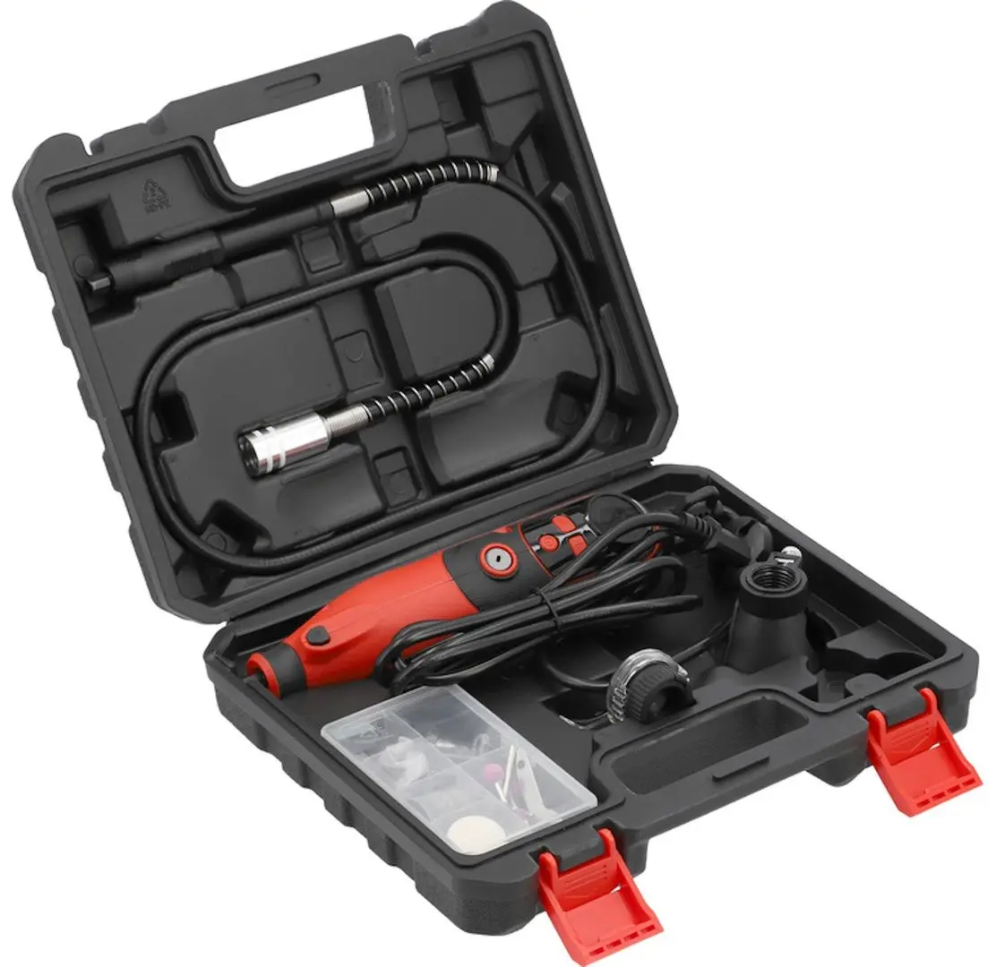 Гравер Yato YT-82077