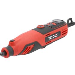 Гравер Yato YT-82077 Thumb