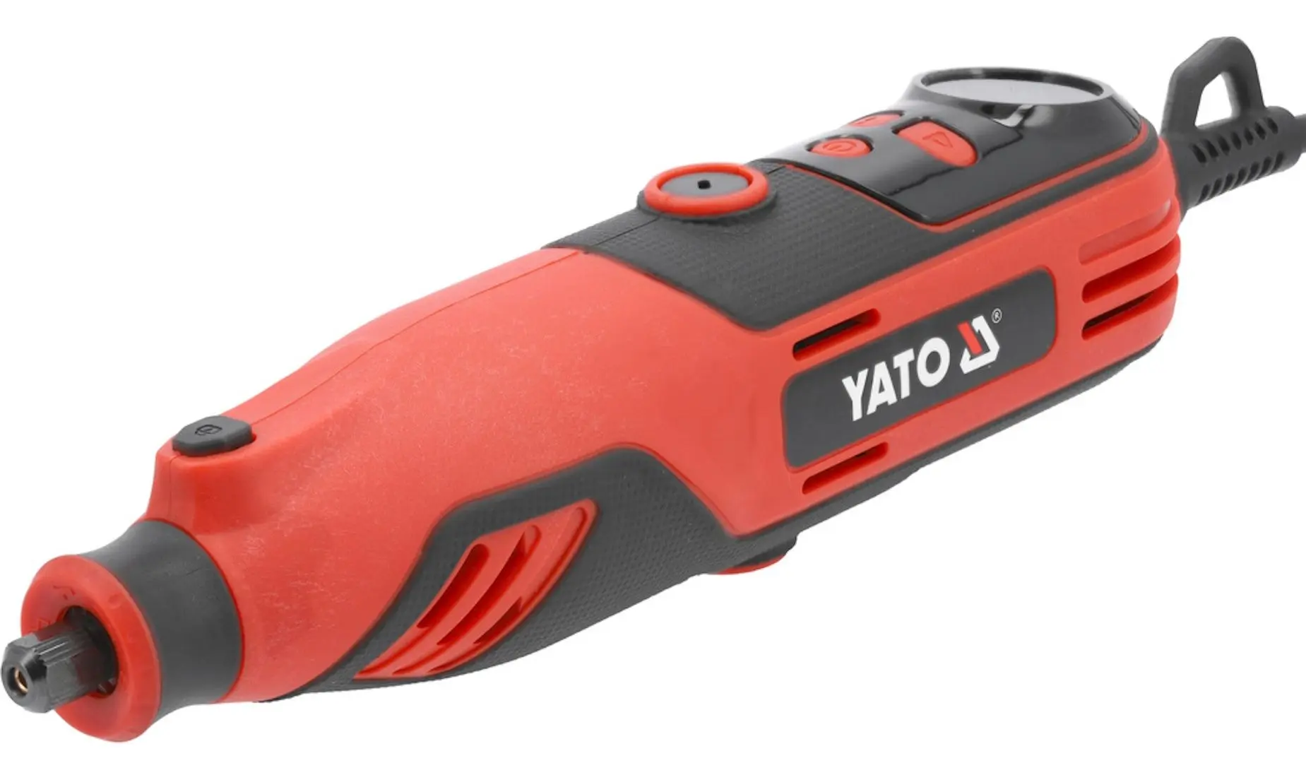 Гравер Yato YT-82077