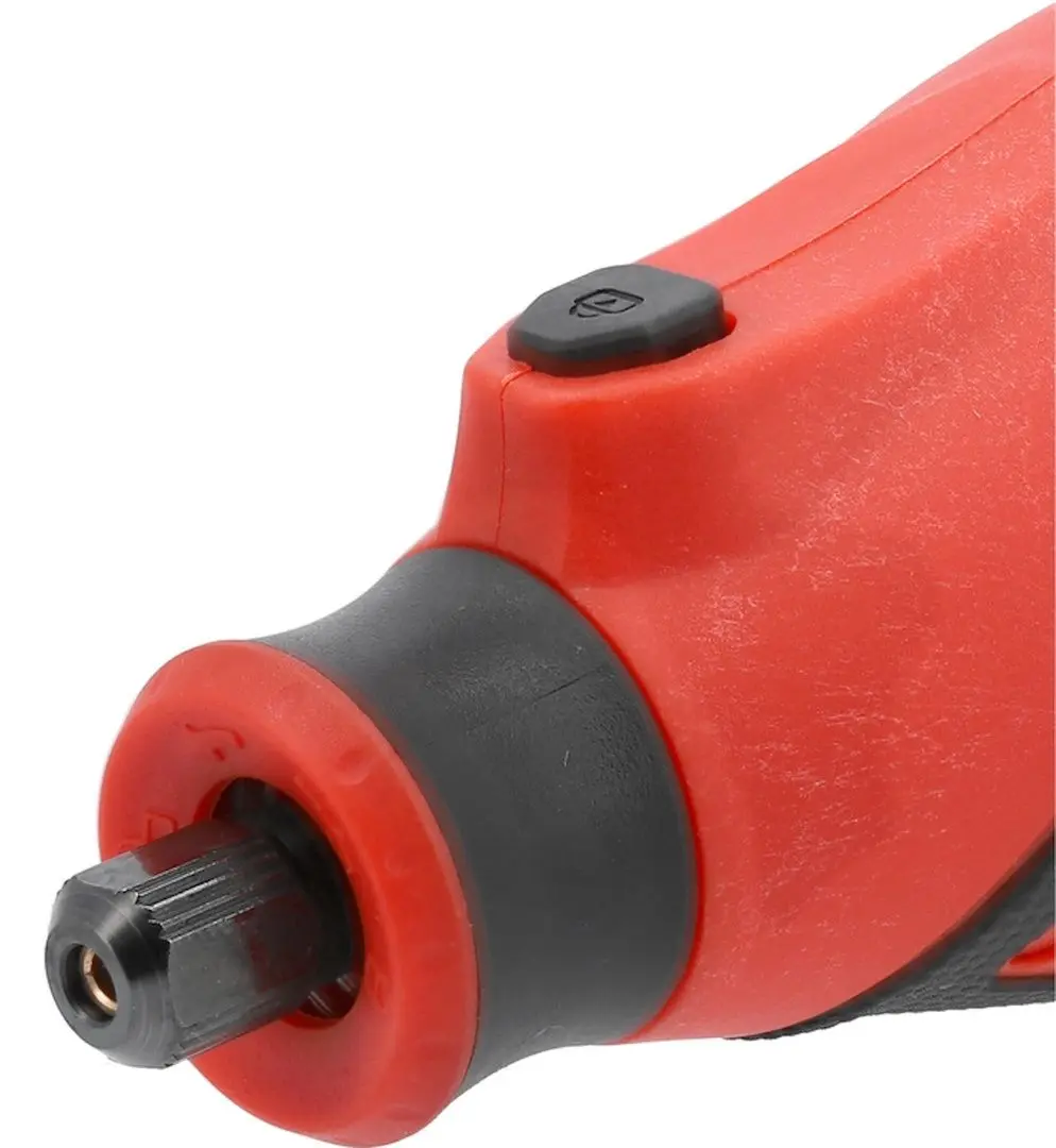 Гравер Yato YT-82077