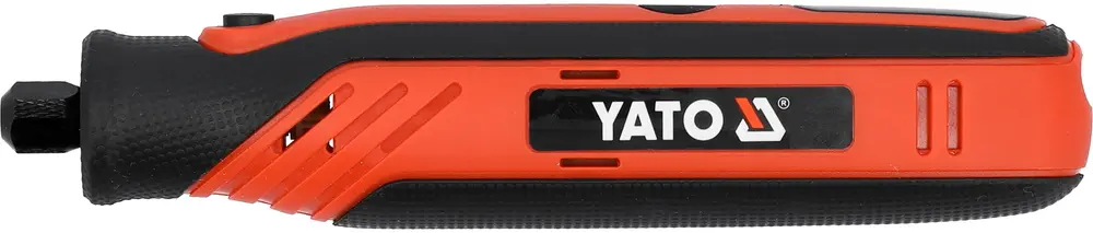 Гравер Yato YT-82763
