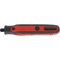 Гравер Yato YT-82763 Thumb