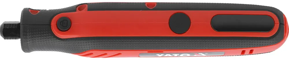 Гравер Yato YT-82763