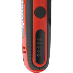 Гравер Yato YT-82763 Thumb