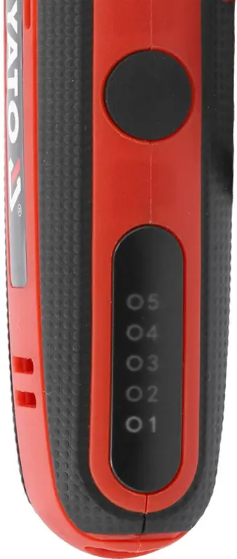 Гравер Yato YT-82763