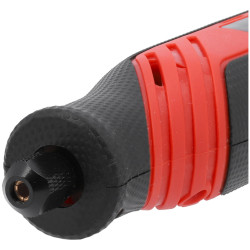 Гравер Yato YT-82763 Thumb