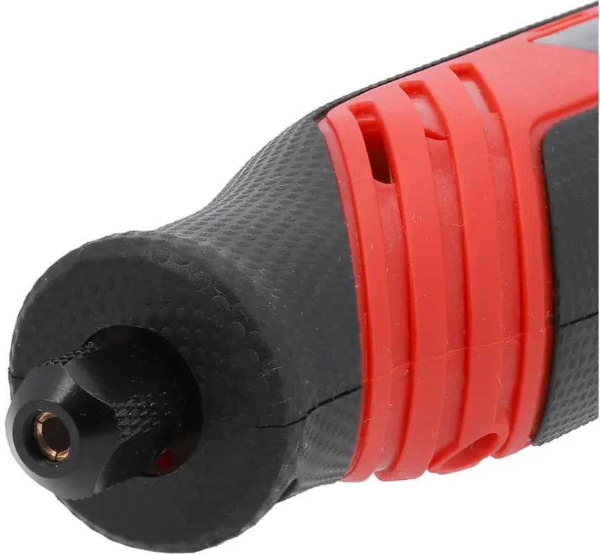 Гравер Yato YT-82763