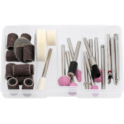 Гравер Yato YT-82763 Thumb