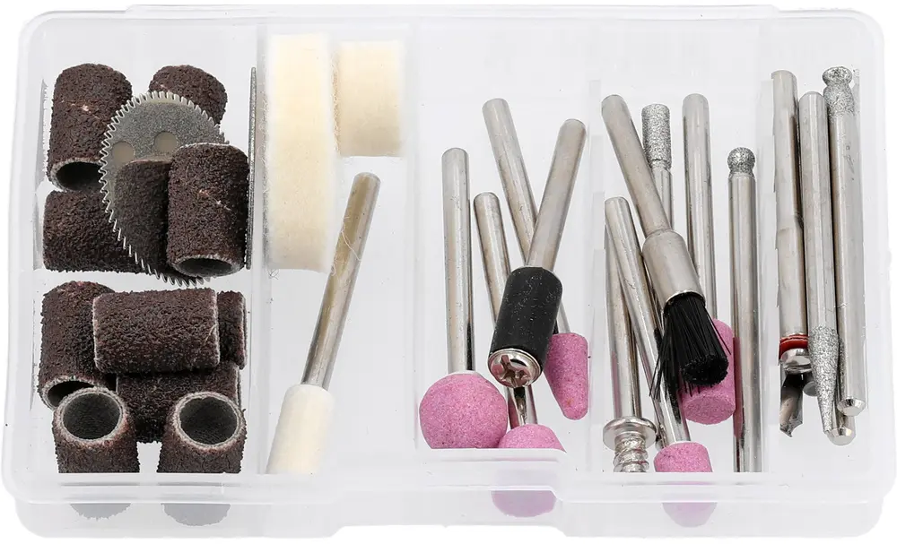 Гравер Yato YT-82763