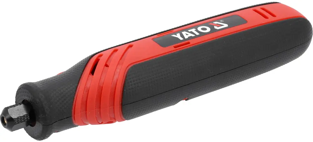 Гравер Yato YT-82763