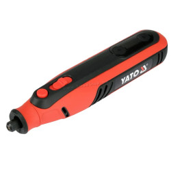 Гравер Yato YT82762