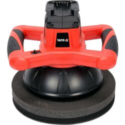 Masina de lustruit cu acumulator Yato YT-82922 Thumb