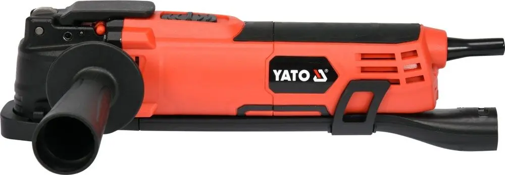 Instrument multifunctional Yato YT-82223