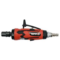 Polizor drept pneumatic Yato YT-09633 Thumb
