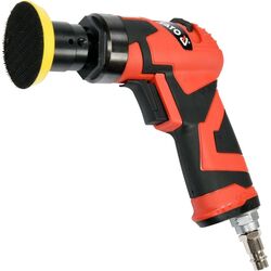 Masina de slefuit pneumatica Yato YT-09730 Thumb