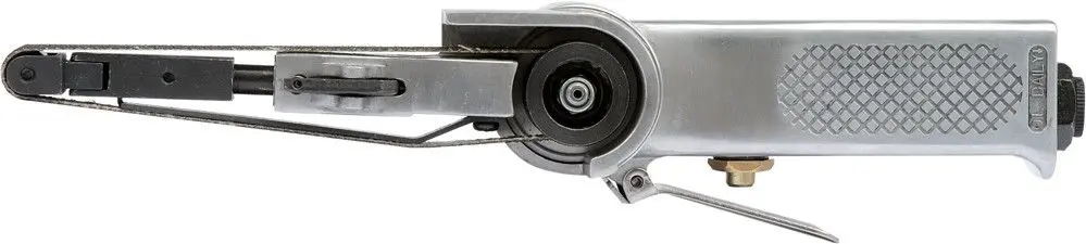 Пневматическая шлифовальная машина Yato YT-09741