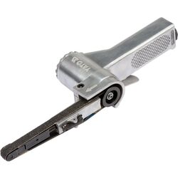 Пневматическая шлифовальная машина Yato YT-09741