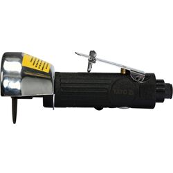 Пневматическая угловая шлифмашина Yato YT-09715 Thumb