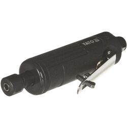 Polizor drept pneumatic Yato YT-0965 Thumb