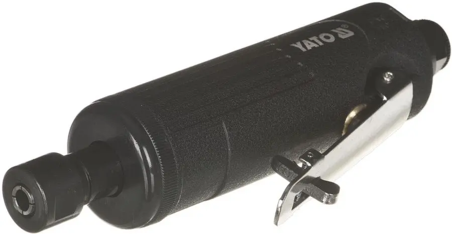 Polizor drept pneumatic Yato YT-0965
