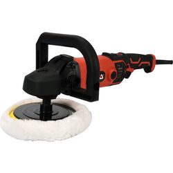 Masina de lustruire Yato YT-82196 Thumb