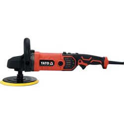 Masina de lustruire Yato YT-82196 Thumb