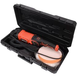 Masina de lustruire Yato YT-82196 Thumb