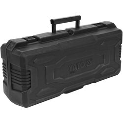 Masina de lustruire Yato YT-82196 Thumb