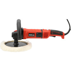 Masina de lustruit Yato YT-82198 Thumb