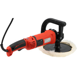 Masina de lustruit Yato YT-82198 Thumb