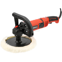 Masina de lustruit Yato YT-82198