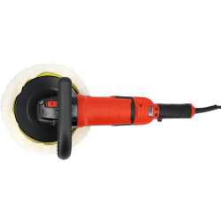 Masina de lustruit Yato YT-82198 Thumb