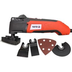 Реноватор Yato YT-82220 Thumb