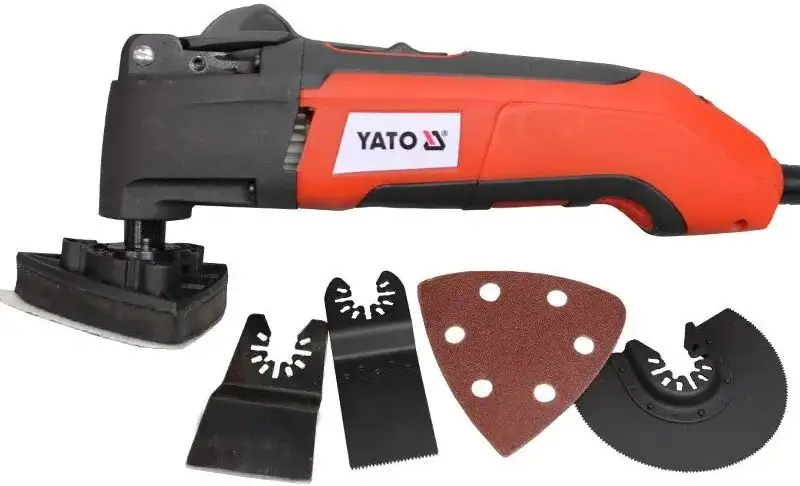 Реноватор Yato YT-82220