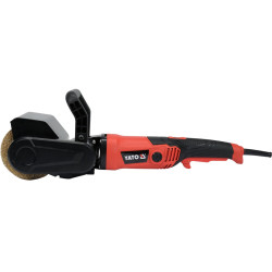 Masina de satinat Yato YT-81953 Thumb