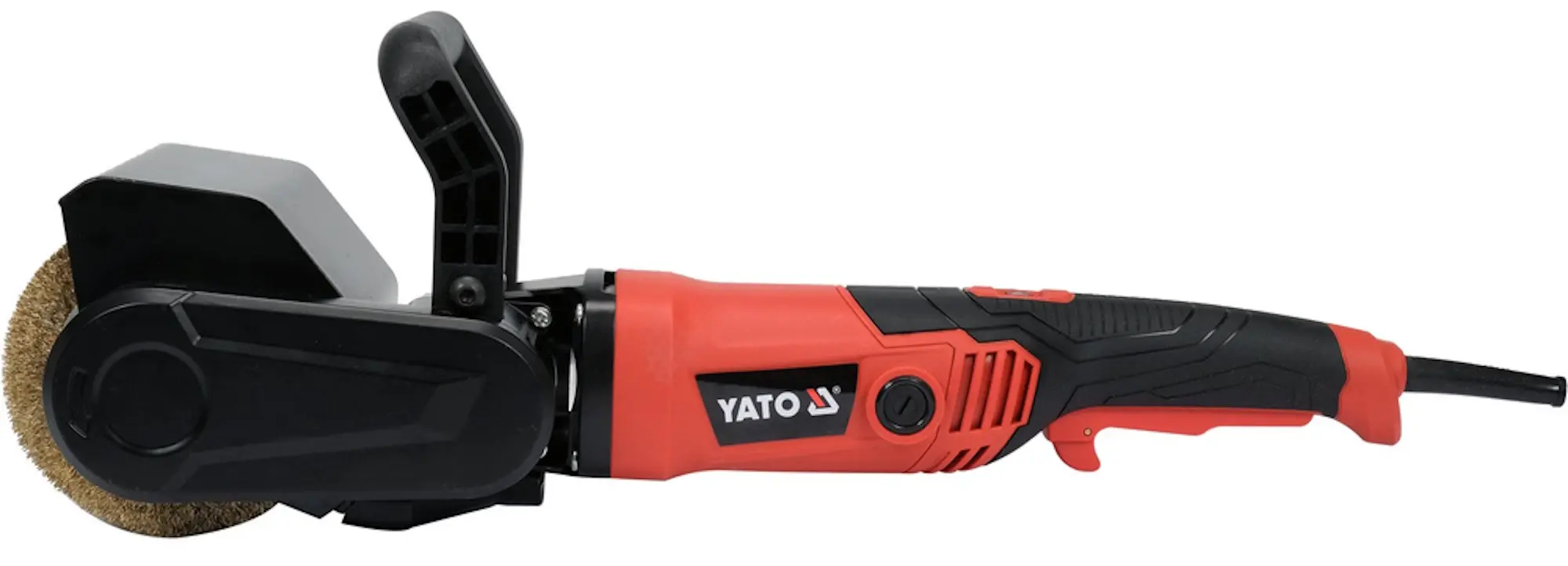 Masina de satinat Yato YT-81953